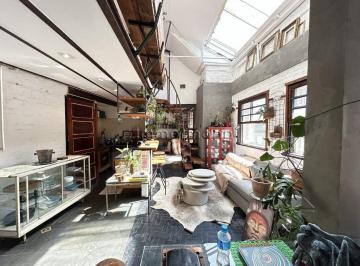 Apartamento · 80m² · 2 Quartos · APATAMENTO DUPLEX COM 2 DORMITORIOS