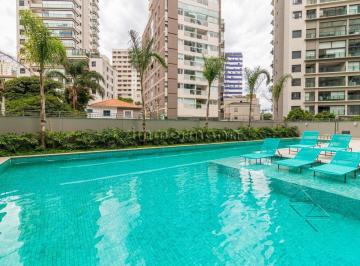 Apartamento · 26m² · 1 Quarto · APARTAMENTO STUDIO 1 DORMITÓRIO