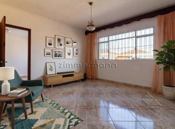 foto ilustrativa criada para melhorar a o destaque · CASA VILA MADALENA 2 DORMITÓRIOS 2 VAGAS