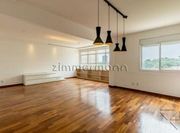 Apartamento · 118m² · 3 Quartos · 1 Vaga · APARTAMENTO PERDIZES 3 DORMITÓRIOS 1 SUÍTE 1 VAGA
