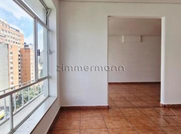 Apartamento · 240m² · 3 Quartos · 1 Vaga · APARTAMENTO HIGIENÓPOLIS 3 DORMITÓRIOS 1 SUÍTE 1 VAGA