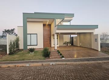 Casa de 4 quartos, Gama · Casa de 400 m² com 4 quartos à venda em Ponte Alta