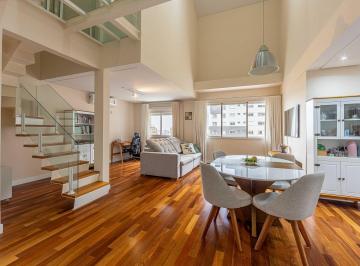 Apartamento · 122m² · 1 Quarto · Apartamento à venda - na Bela Vista
