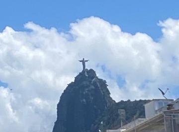 Apartamento de 3 quartos, Rio de Janeiro · EXCELENTE Apartamento em Botafogo