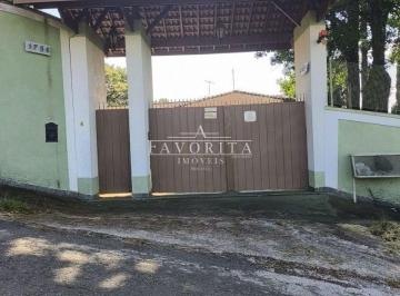 Comercial · 2200m² · Comercial para aluguel - na Cidade Jardim