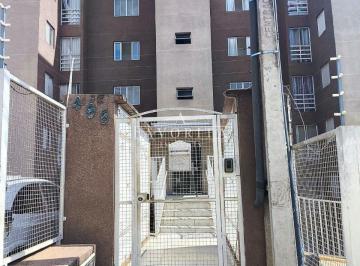 Apartamento · 50m² · 2 Quartos · Apartamento à venda - no Jardim Recreio