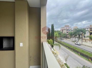 Apartamento · 91m² · 2 Quartos · Apartamento à venda - em Jurerê