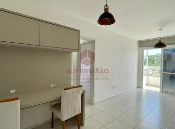 Apartamento · 81m² · 2 Quartos · Apartamento à venda - em Canasvieiras