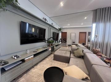 Foto 12 · Casa Murano Residence Cuiabá | 2 Quartos | Já Alugada | R$ 660 Mil