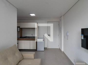 Apartamento en Venda de 1 quarto Perdizes · Apartamento à Venda - Perdizes, 1 Quarto, 28 m² - São Paulo