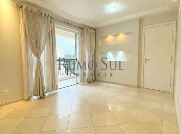 Apartamento · 82m² · 32 Quartos · Apartamento para aluguel - no Jardim Marajoara