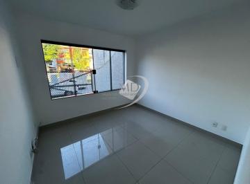 Casa · 125m² · 2 Quartos · 2 Vagas · Sobrado à venda em São Caetano do Sul
