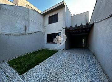 Comercial · 125m² · 2 Vagas · Casa comercial para locação em São Caetano do Sul