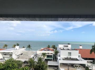 1000189852.jpg · Apartamento 2 quartos aluguel beira mar - Bessa