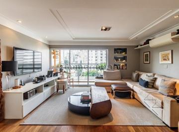 Apartamento · 108m² · 2 Quartos · 2 Vagas · APARTAMENTO EM PINHEIROS DE 2 DORMITÓRIOS 1 SUITE 2 VAGAS