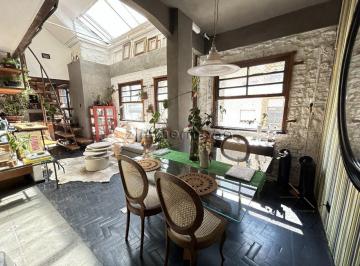 Apartamento · 80m² · 2 Quartos · APATAMENTO DUPLEX COM 2 DORMITORIOS