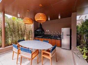 Apartamento · 142m² · 3 Quartos · 2 Vagas · APARTAMENTO VILA MARIANA 3 DORMITÓRIO 2 VAGAS