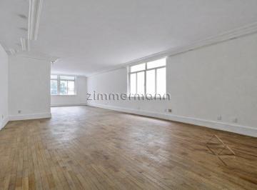 Apartamento · 323m² · 4 Quartos · 3 Vagas · APARTAMENTO JARDIM AMÉRICA 4 SUÍTES 3 VAGAS