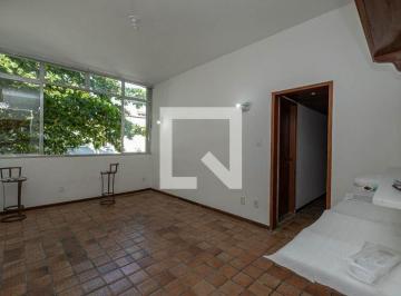 Apartamento · 88m² · 3 Quartos · 1 Vaga · Apartamento à Venda - Tijuca, 3 Quartos, 88 m² - Rio de Janeiro