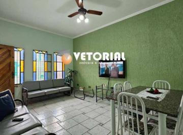 50202a38733996609c3ae1c1c505f.jpeg · Casa à venda em Caraguatatuba, Indaiá, com 2 quartos, 91,14m²