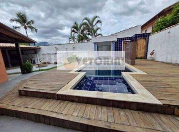 445258a49a09ebd271d9e1c7f7daf.jpeg · Casa à venda em São Sebastião, Barequeçaba, com 5 quartos, 306,00m²