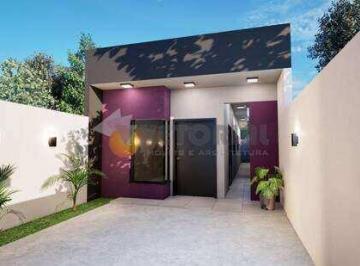5134516eb55f094b3b980a8c44b40.jpeg · Casa à venda em Caraguatatuba, Balneário dos Golfinhos, com 2 quartos, 64,00m²