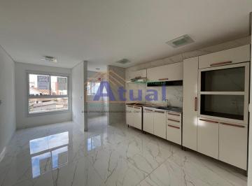 Foto 01 · Apartamento - Dido