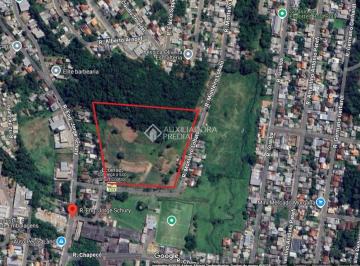 Terreno · 33000m² · Oportunidade única, no Bairro São José em Novo Hamburgo.
