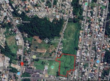 Terreno · 12400m² · Oportunidade única, no Bairro São José em Novo Hamburgo.