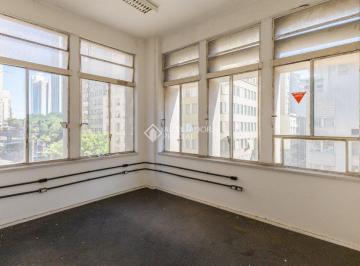 Comercial · 55m² · Comercial no bairro Centro Histórico
