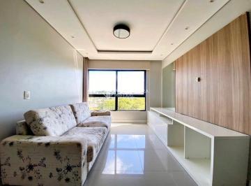 Apartamento · 66m² · 2 Quartos · APARTAMENTO COM 2 QUARTOS NO BAIRRO RONDÔNIA!