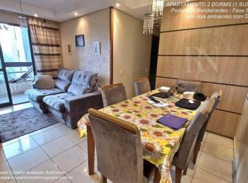 Apartamento de 2 quartos, São Paulo · Apartamento 65 m² Venda Portal dos Bandeirantes Millenium Zona Noroeste São Paulo