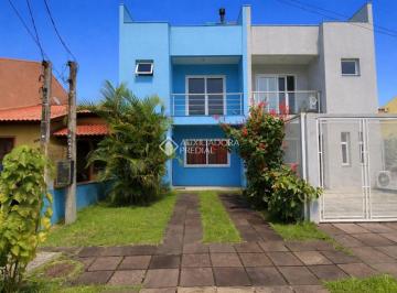 Casa · 164m² · 3 Quartos · 1 Vaga · Casa Zona Sul 3 dormitórios