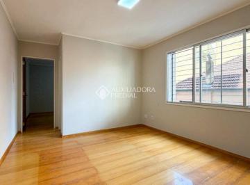 Apartamento · 39m² · 1 Quarto · Reformado 1 dormitório no Petrópolis