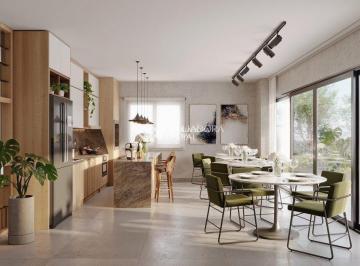 iA1458_40896563ff473258683 · Apartamento de 2 dormitórios e vaga com infra no Bairro Cedro