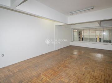 Comercial · 103m² · Sobreloja para Locação de 103m² | Edifício Monroe | Centro