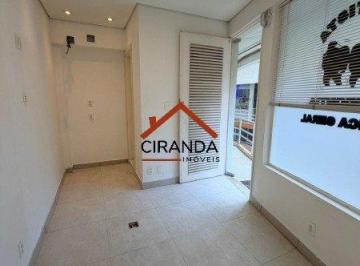 Comercial · 31m² · Sobreloja Exclusiva no Galeria Le Village, Seu Novo Espaço no Coração de São Paulo