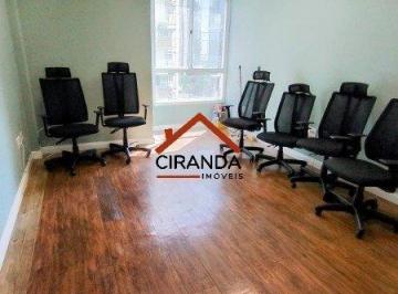 Comercial · 20m² · Conjunto com 1 Salas e 1 Vaga - Região Nobre de Pinheiros.