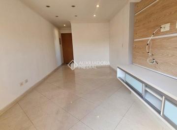 WhatsApp Image 2026-03-25 at 20.51 · APARTAMENTO COM SACADA- VL SANTO ESTEFANO- SAO PAULO