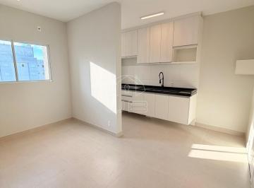 Foto 06 · Apartamento à venda bairro João Aranha em Paulínia-SP.