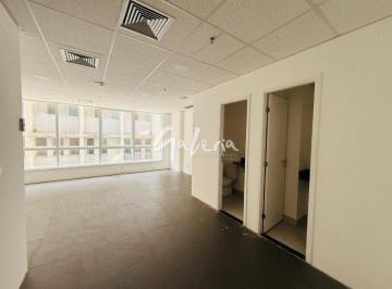 Comercial · 40m² · Sala Comercial para locação em São Caetano do Sul