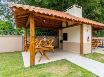 Apartamento · 48m² · 2 Quartos · APARTAMENTO DISPONIVEL , SAI DO ALUGUEL AGORA E JÁ AGENDE A SUA VISITA.