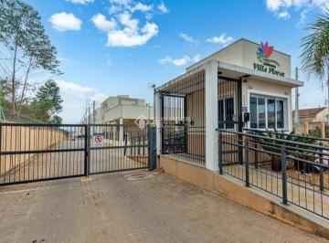 Apartamento · 48m² · 2 Quartos · CHAVE A VENDA E PARCELAS, MENORES QUE O ALUGUEL.