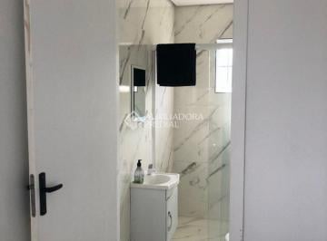 Rural · 50m² · 1 Quarto · sitio em viamão a venda