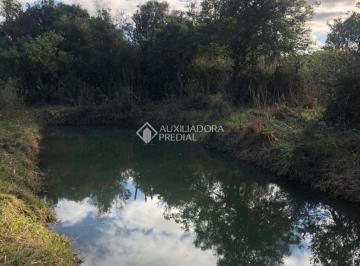 Rural · 50m² · 1 Quarto · sitio em viamão a venda