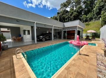 Foto 01 · Chacara, Império, Pinhalzinho, SP