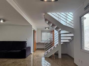 imoveis_sao_caetano_sul_1_4L7SM5RUDB1SI56U.jpg · Venda - Casa de condomínio - São Bernardo do Campo - Jordanópolis