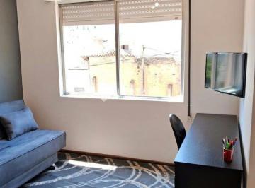 Apartamento · 42m² · 1 Quarto · 1 Vaga · ÓTIMO APARTAMENTO BAIRRO SANTANA