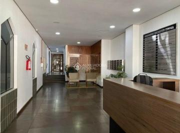 Comercial · 89m² · Oportunidade de Investimento em Loja Térrea no Moinhos de Vento