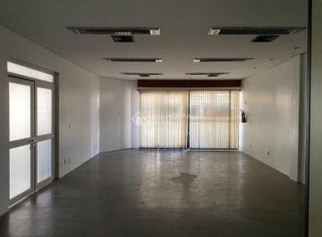 Comercial · 89m² · Oportunidade de Investimento em Loja Térrea no Moinhos de Vento